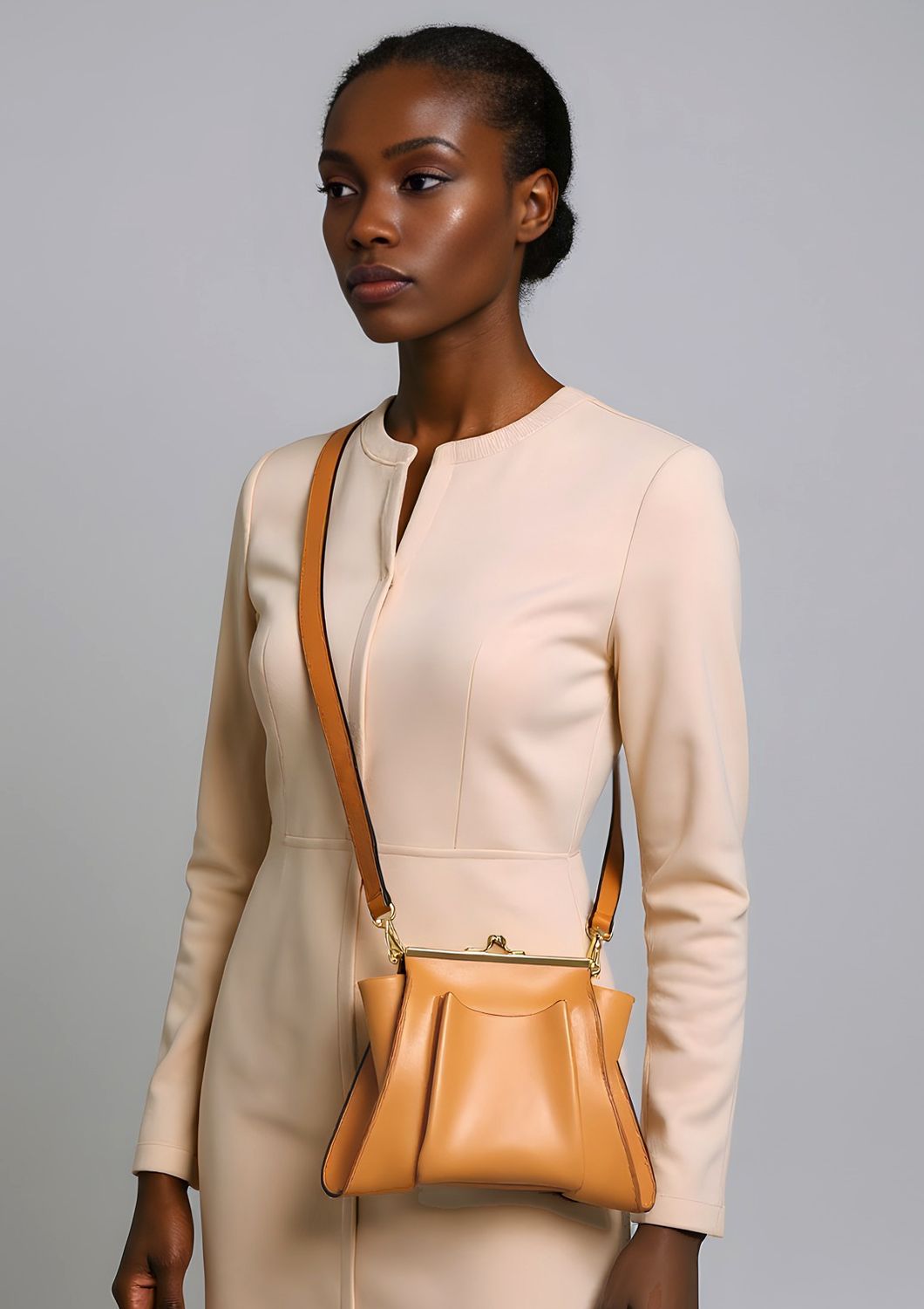 Ursus handbag Ursus handbag