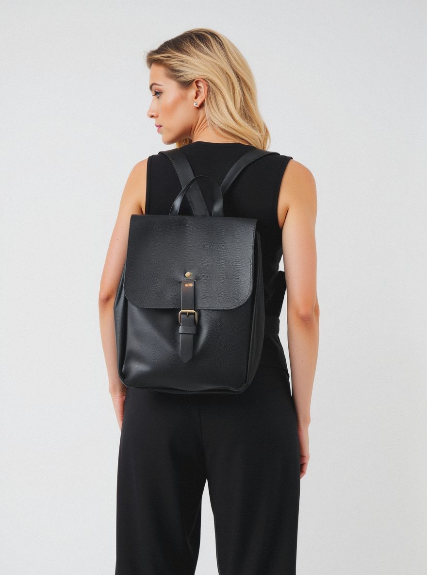 Kodan backpack