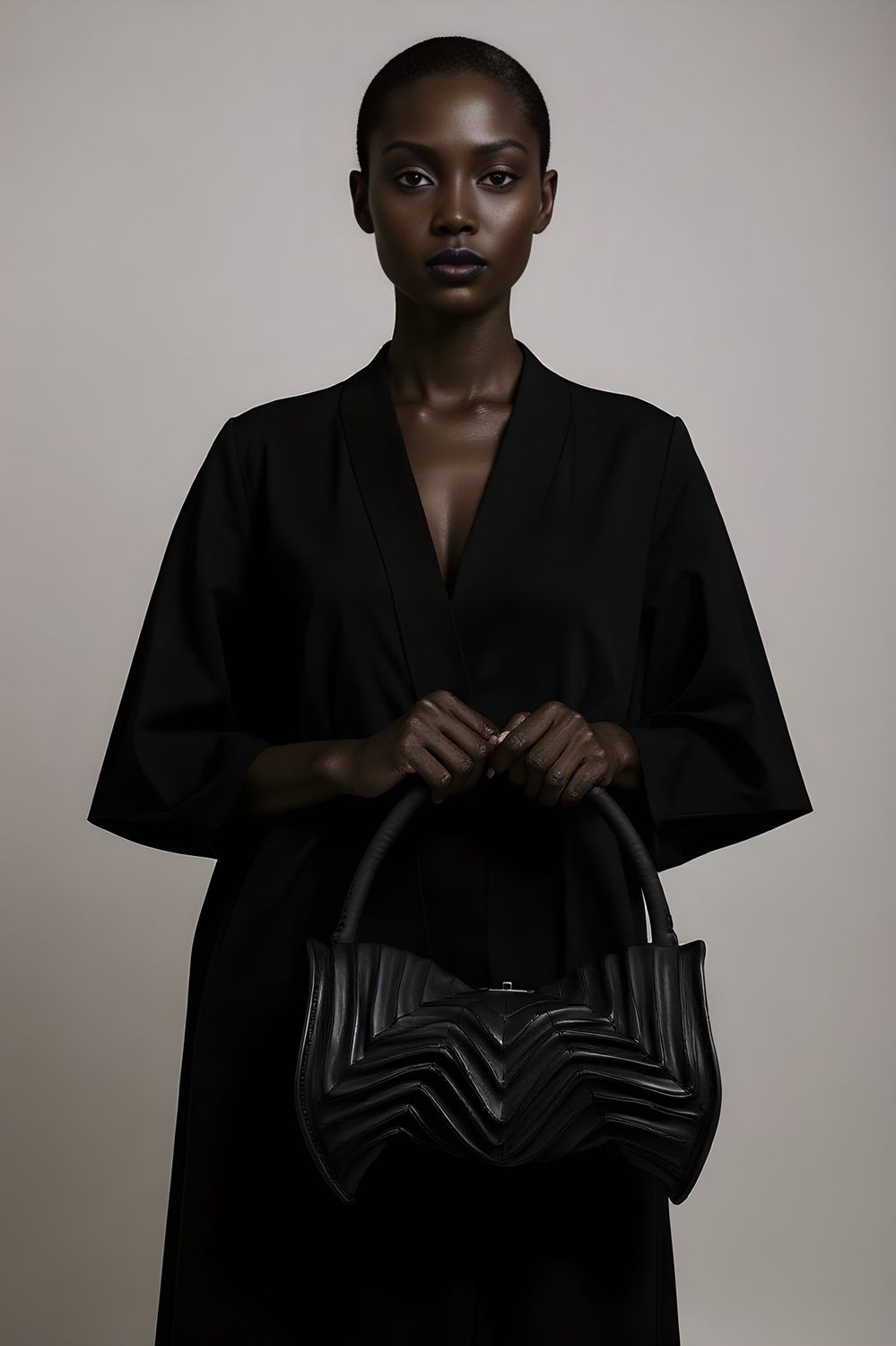 Axea hand-bag Axea hand-bag