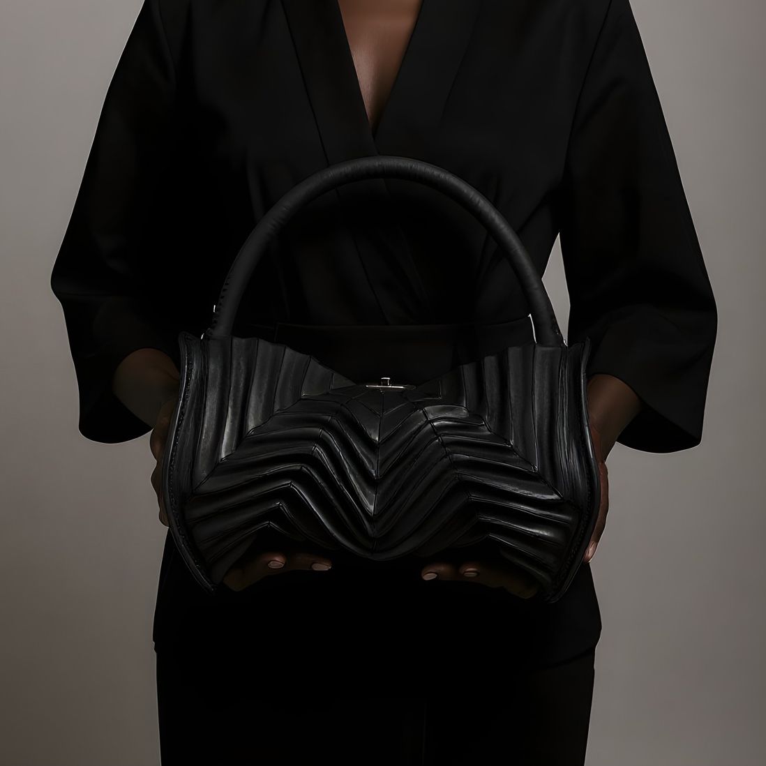 Axea hand-bag Axea hand-bag