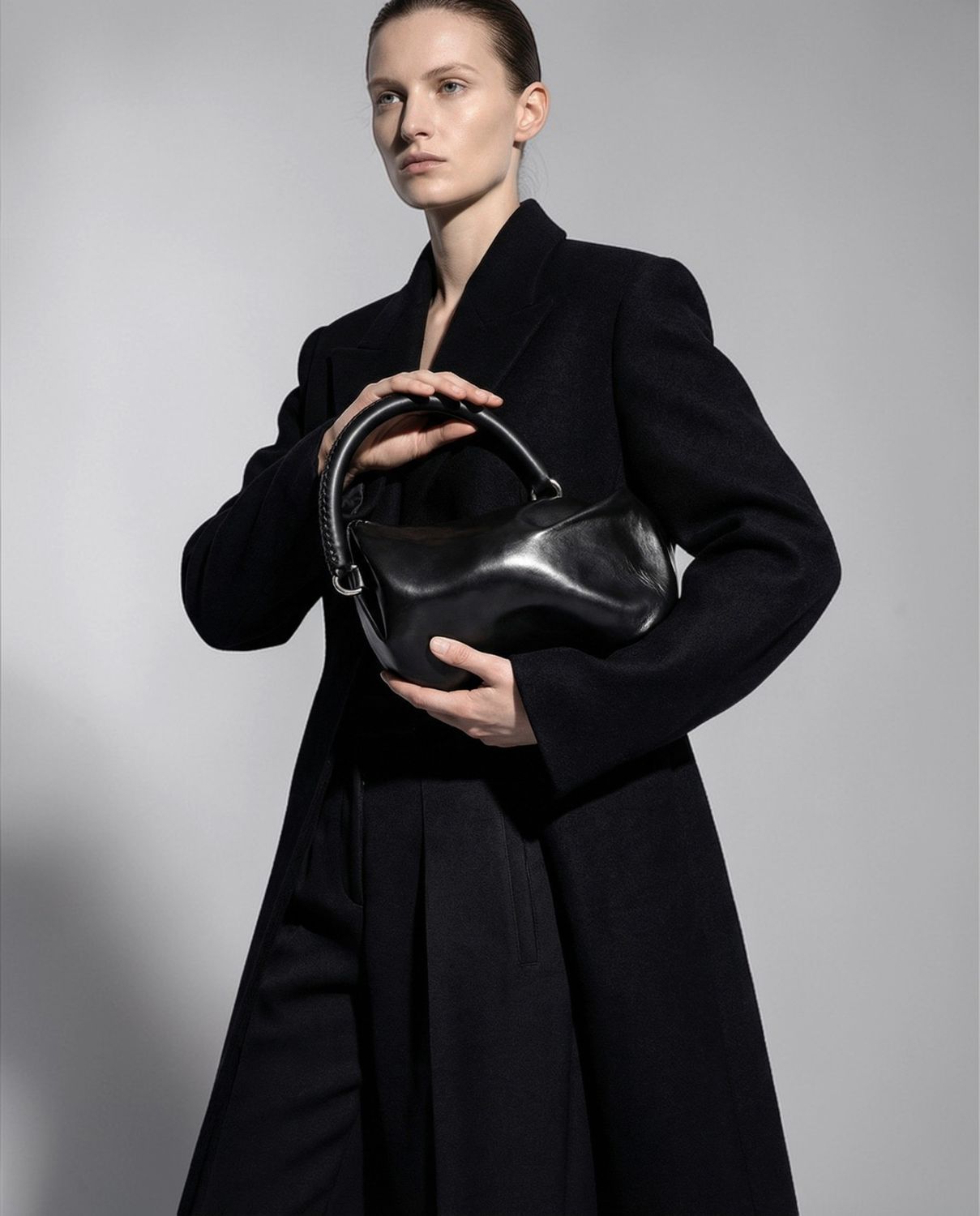 Ceres handbag