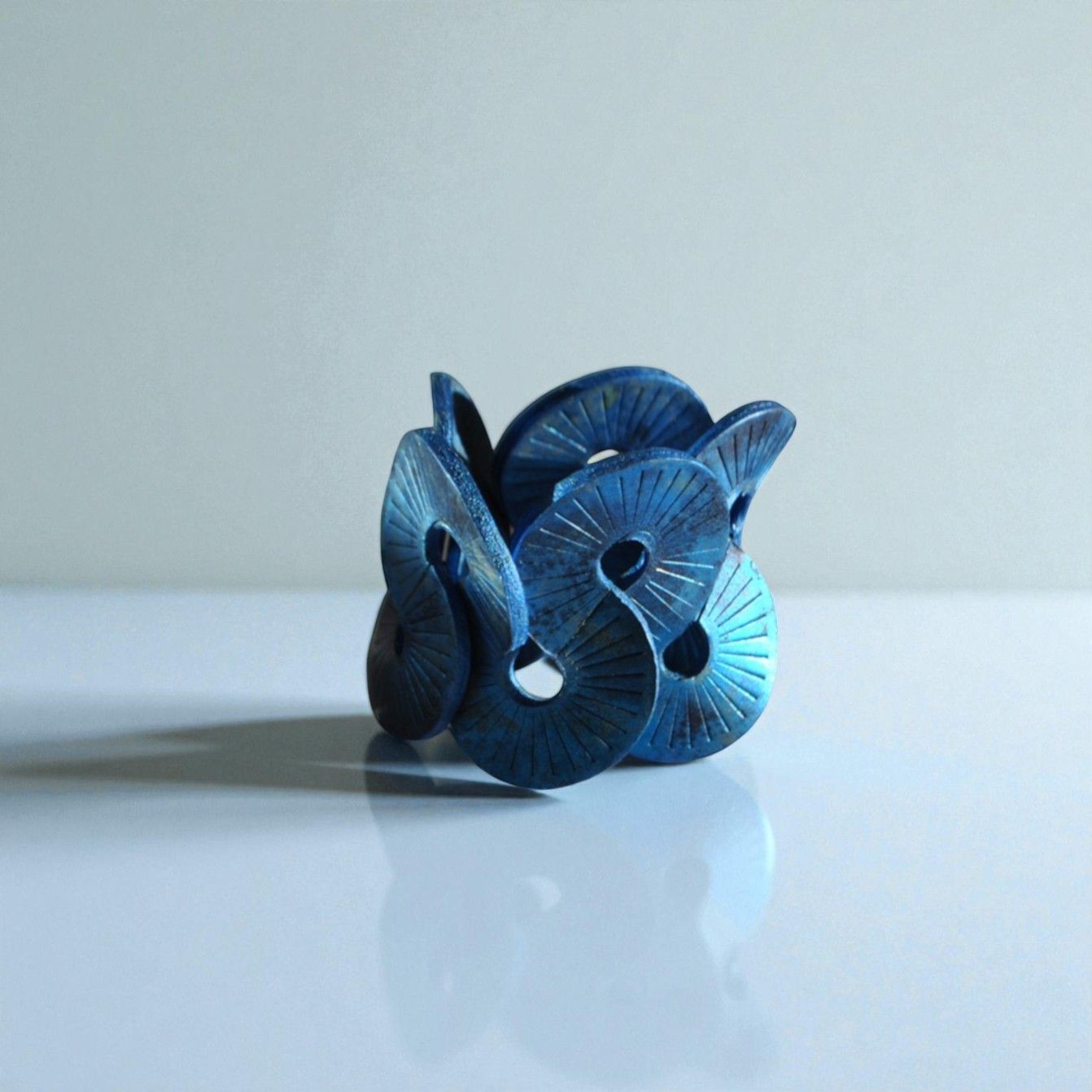Bracelet Infinito Bracelet Infinito