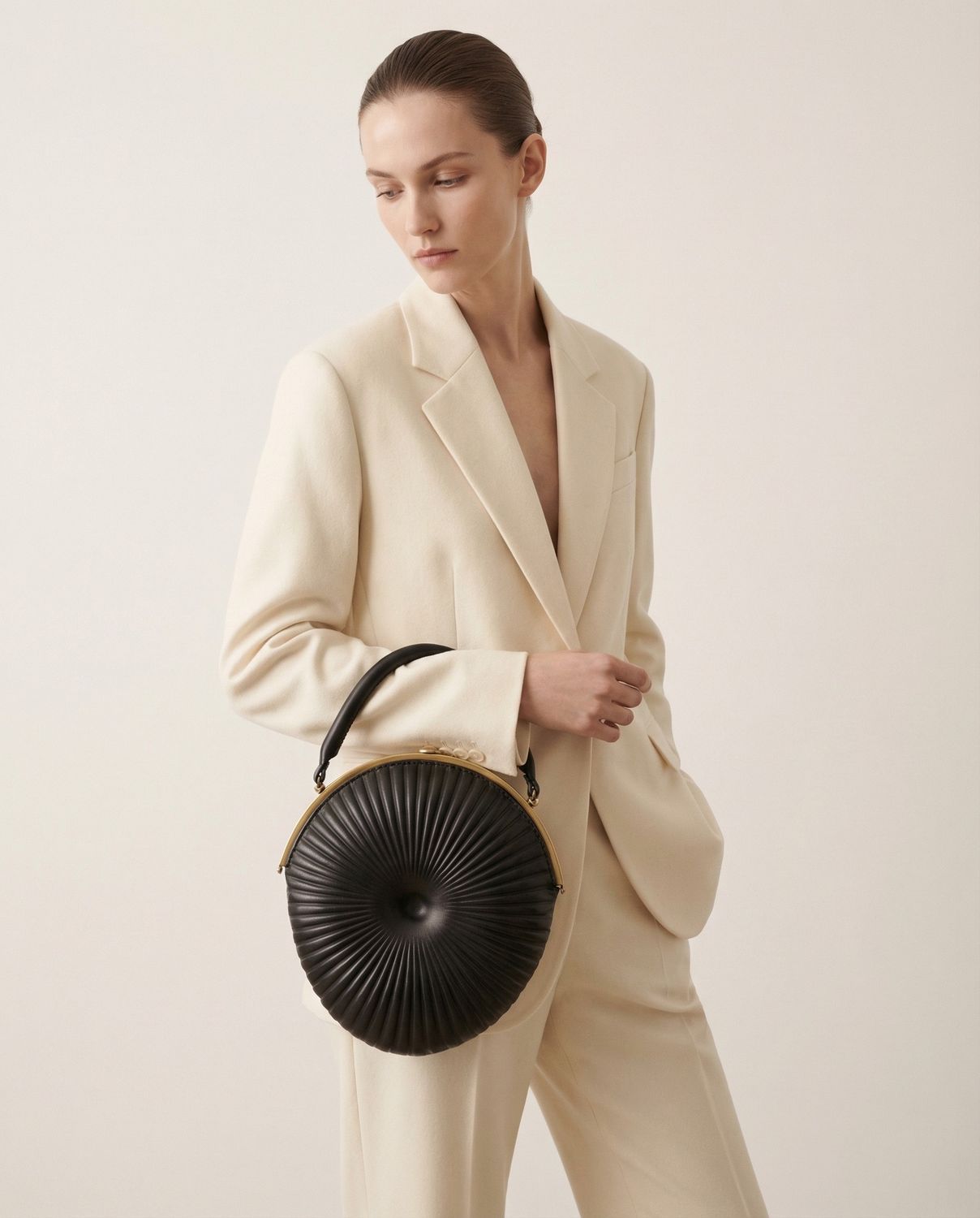 Solaris hand-bag Solaris hand-bag