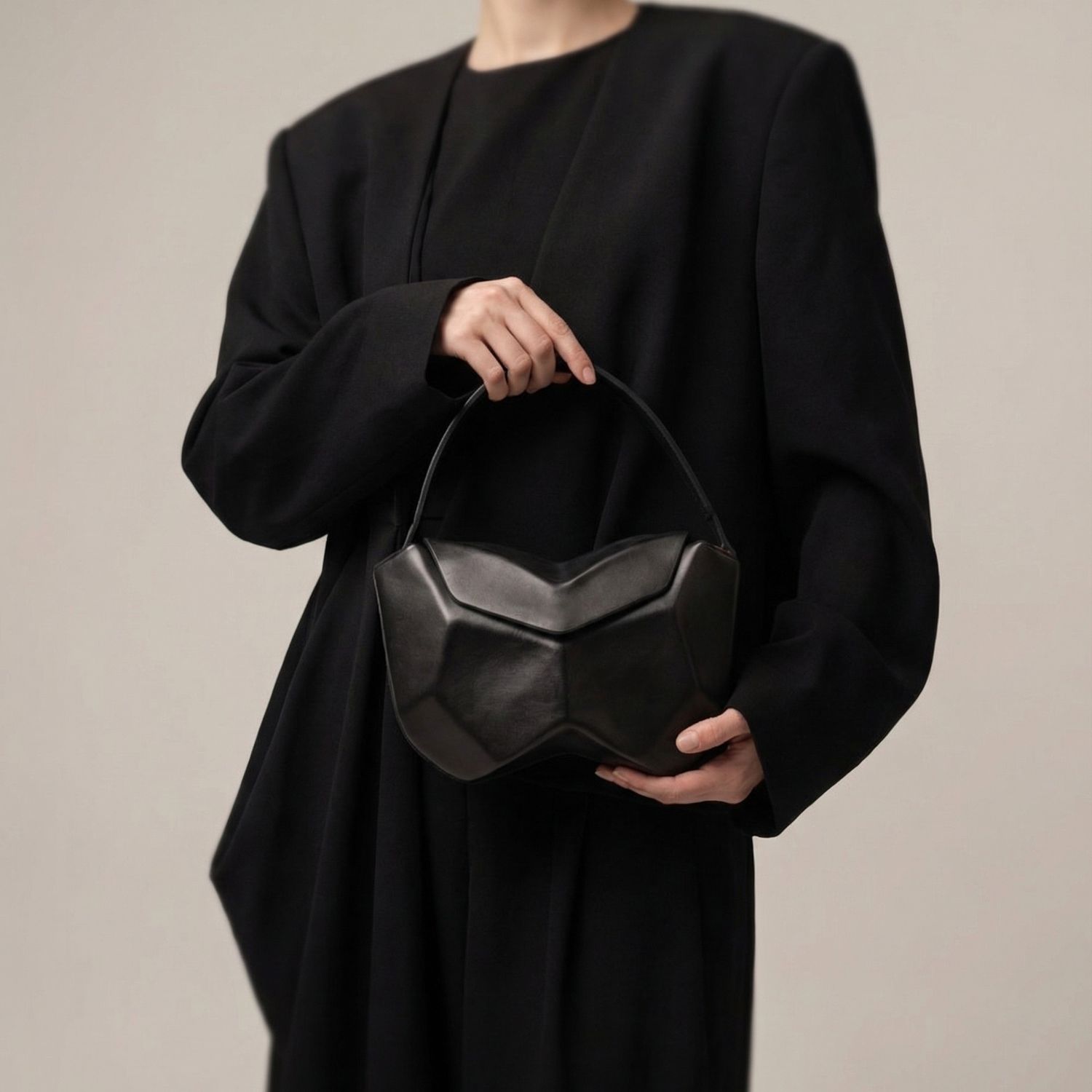 Praga handbag