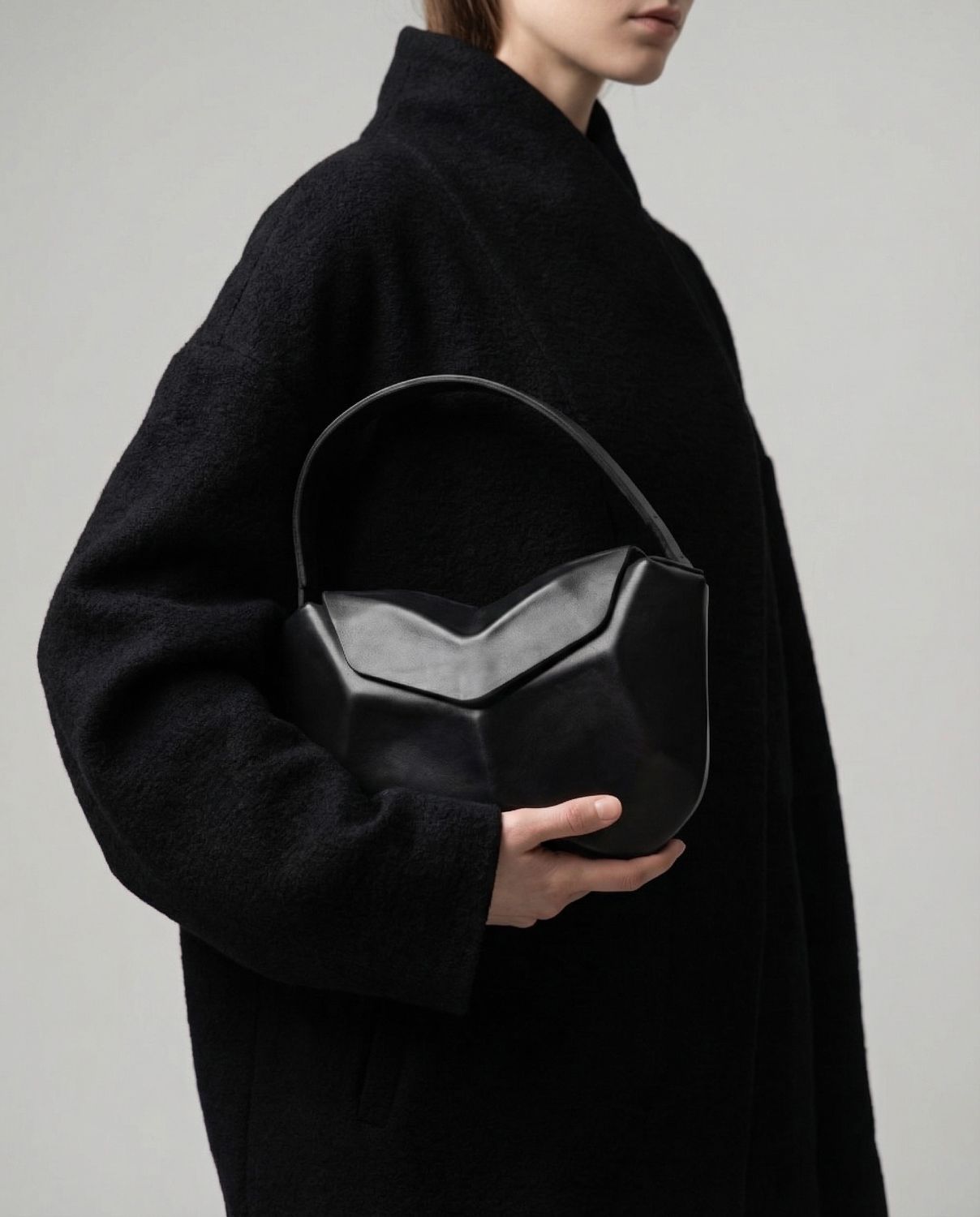 Praga handbag