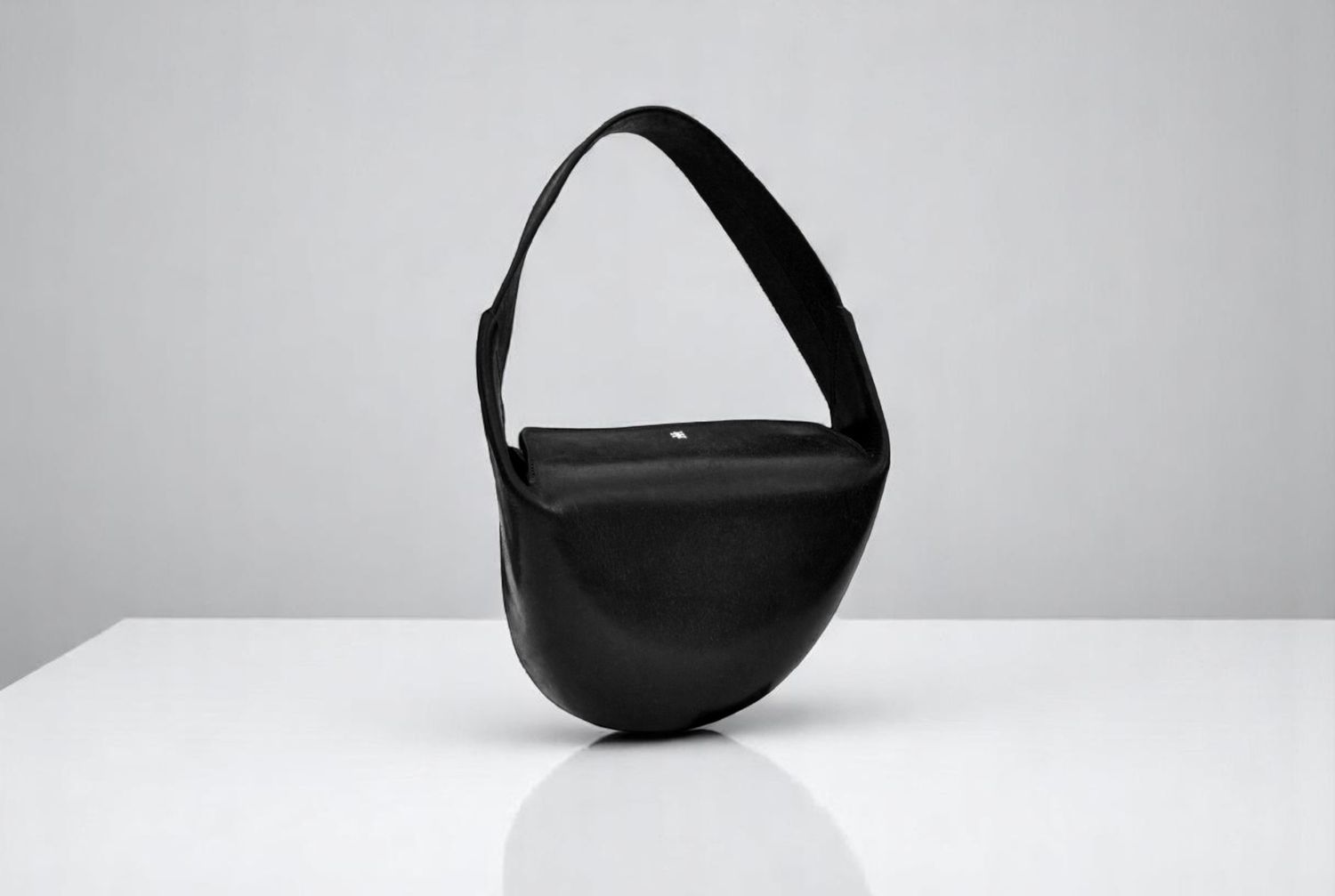Perla handbag