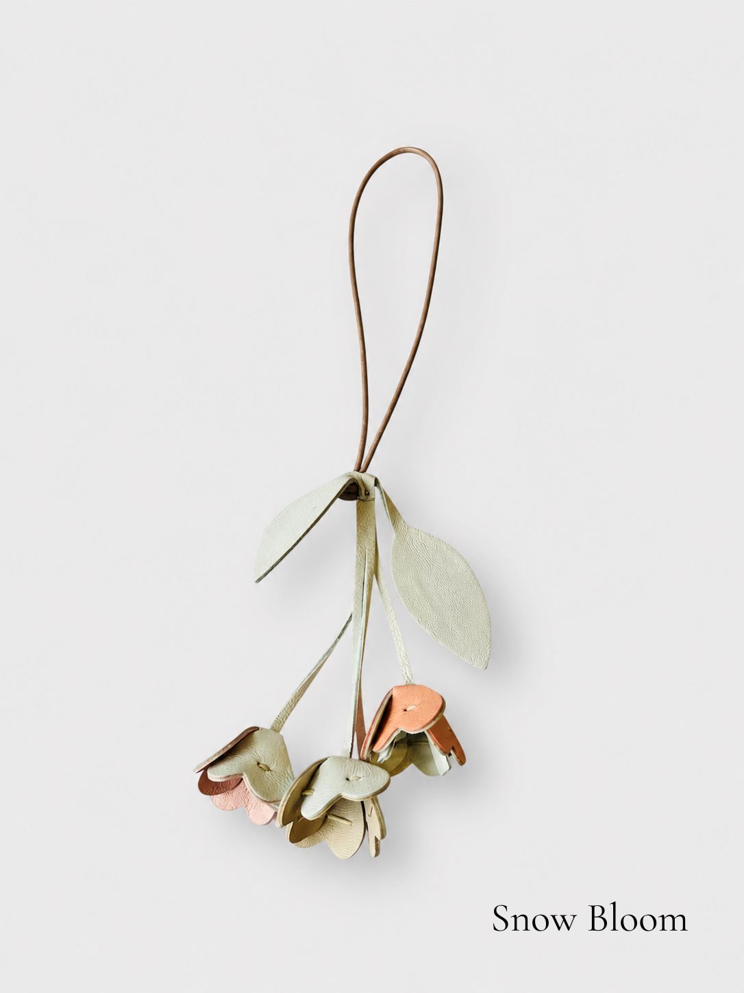 Flores de Praga