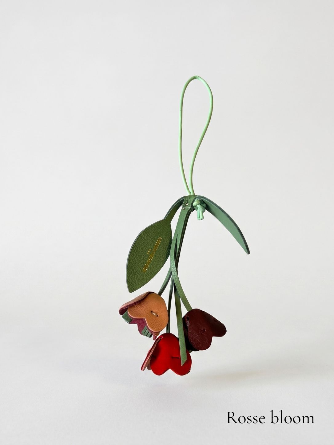 Flores de Praga