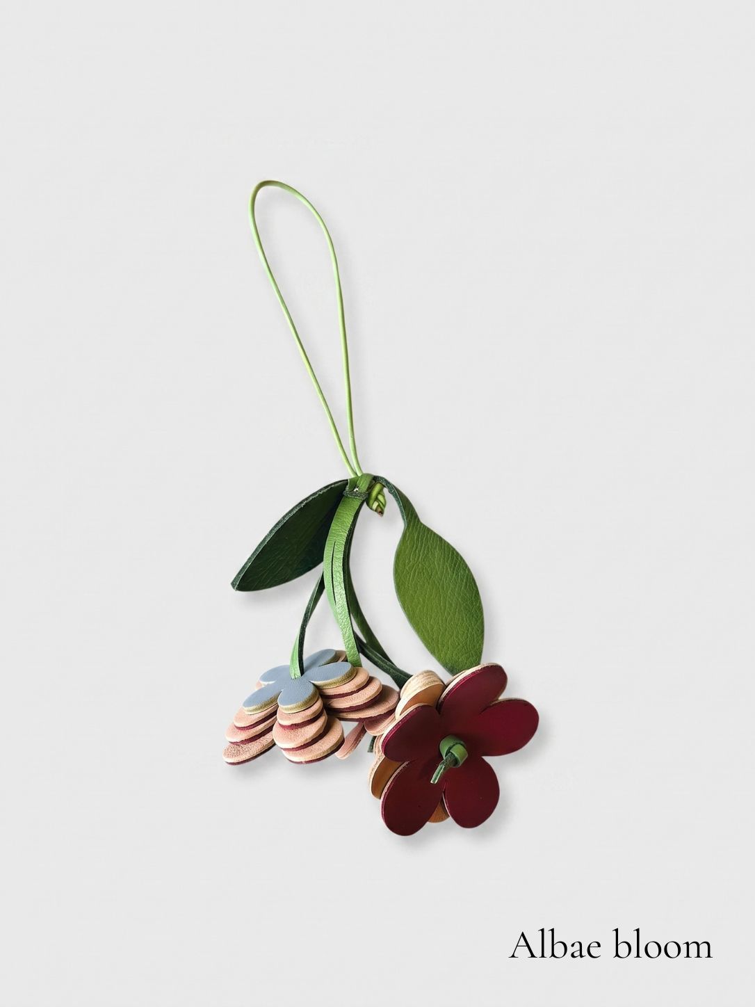 Flores de Praga