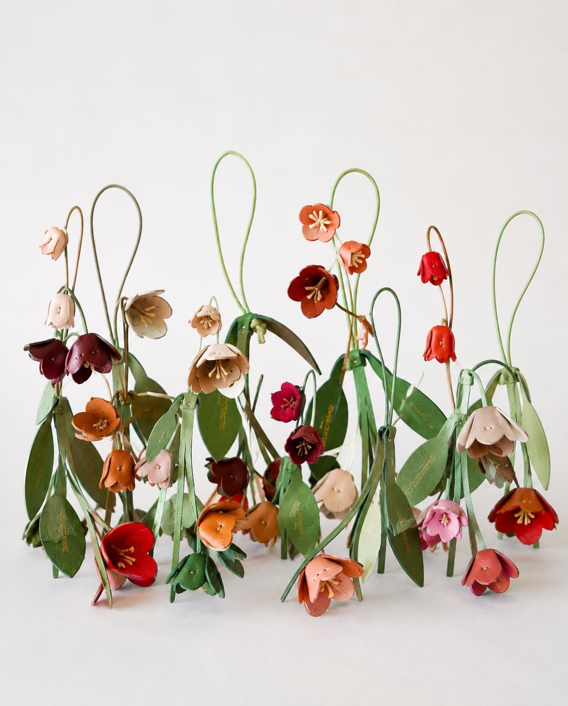 Flores de Praga