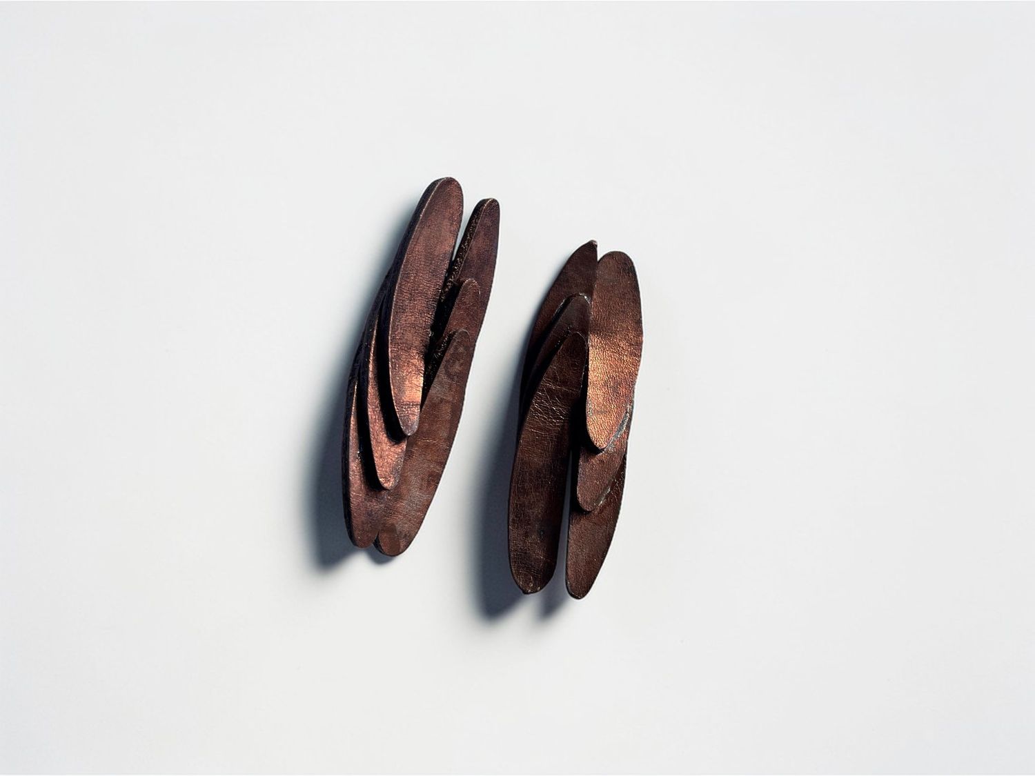 Ailes earings