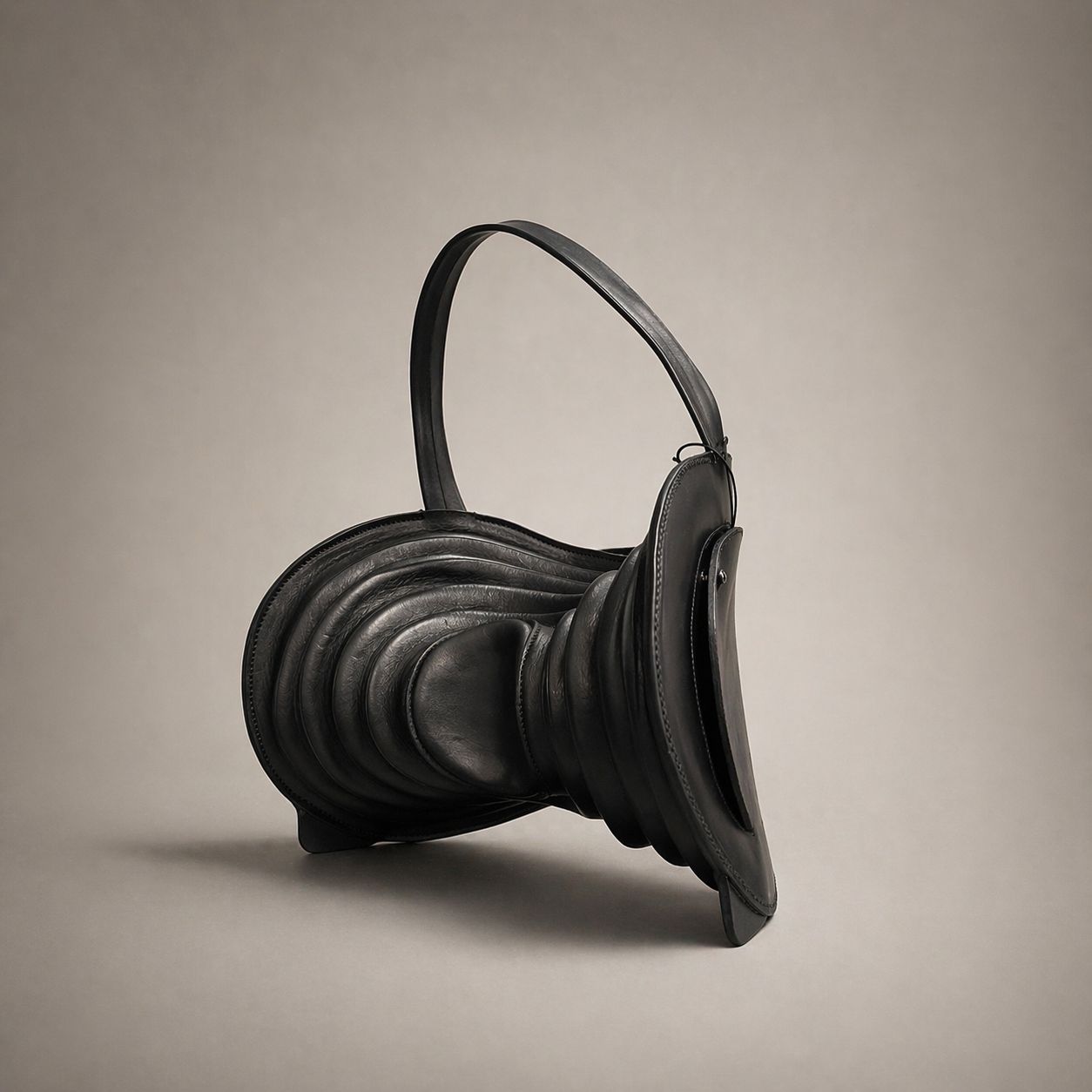Arcéa hand-bag