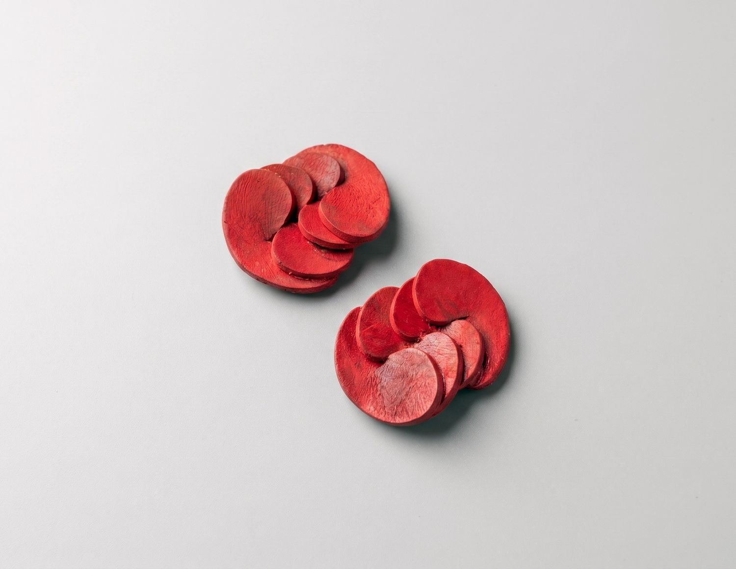 Éclat earings Éclat earings
