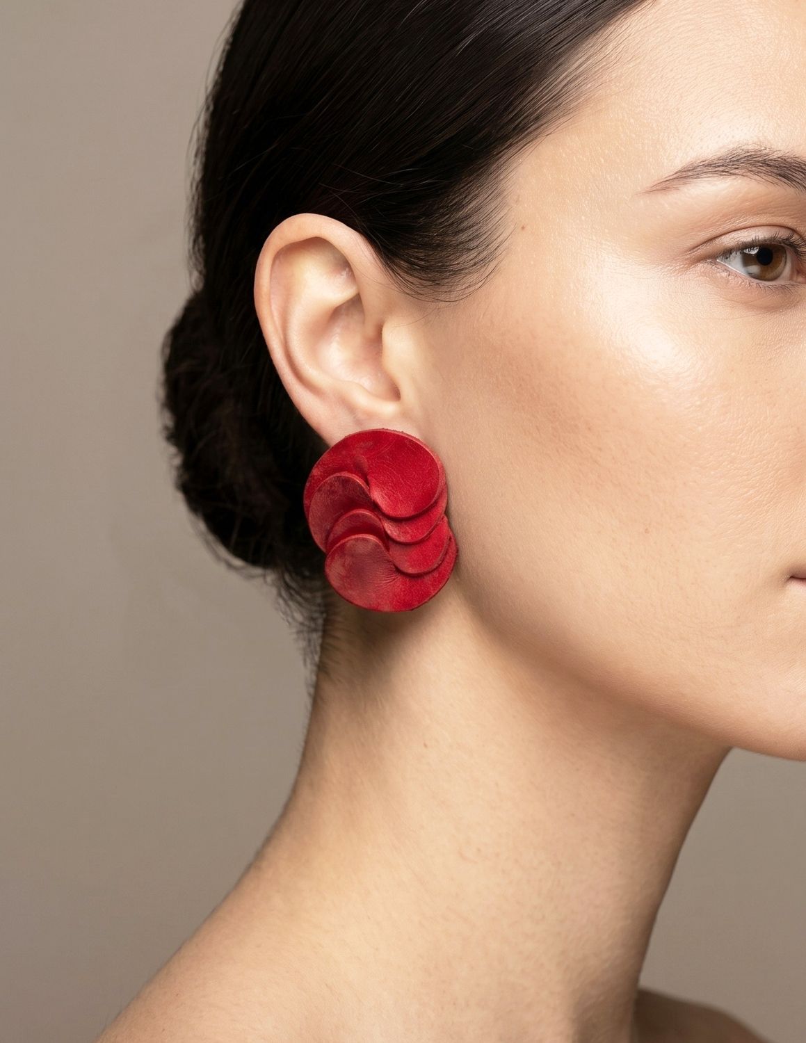 Éclat earings Éclat earings