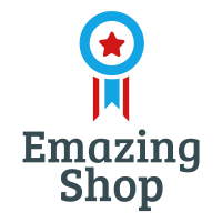 Emazing Shop