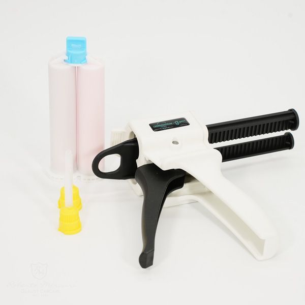 Geist Grain Replicator Kit