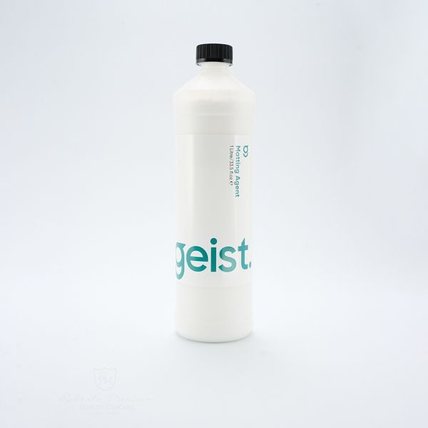 Geist Matting Agent (bei 250 ml 71,80 € / 1 L) (Mattierung) Geist Matting Agent (bei 250 ml 71,80 € / 1 L) (Mattierung)