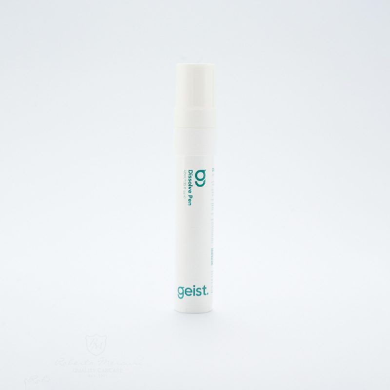 Geist Dissolve Pen 40 ml (398,75 € / 1000 ml) Geist Dissolve Pen 40 ml (398,75 € / 1000 ml)