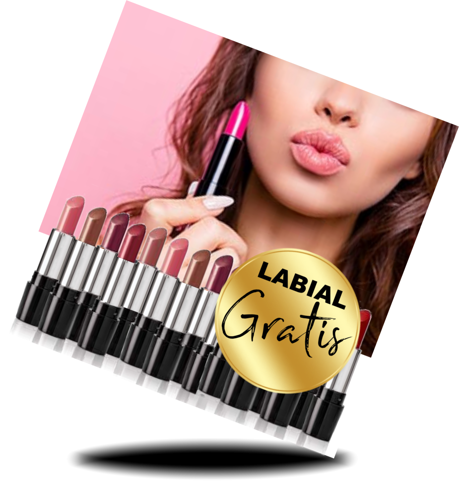 Labial Gratis
