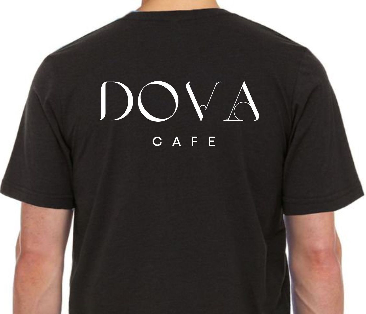 DOVA T-shirt