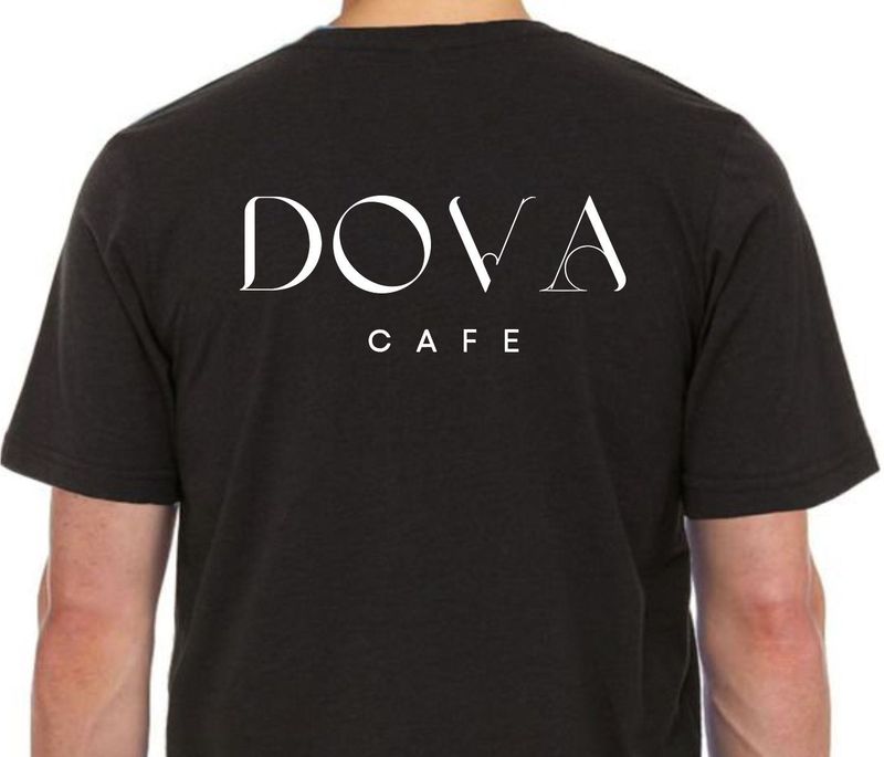 DOVA T-shirt