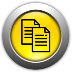 COPIES