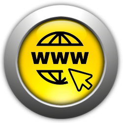 Web Design & Development