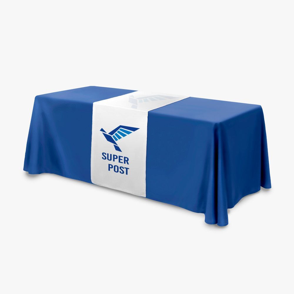 TABLE RUNNER