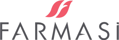 Farmasi