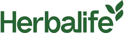 Herbalife