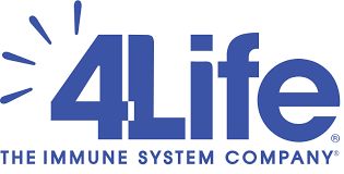 4life