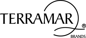 Terramar
