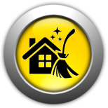 House Cleaning