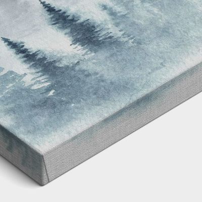 Canvas Prints