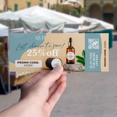 Event Tickets