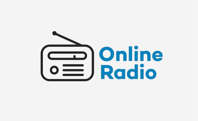 RADIO / STREAMING SERVICE