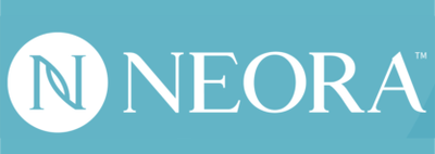 Neora