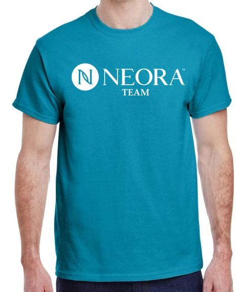 Neora T-Shirt
