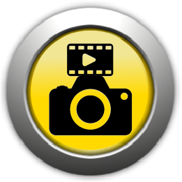 Photo and Video