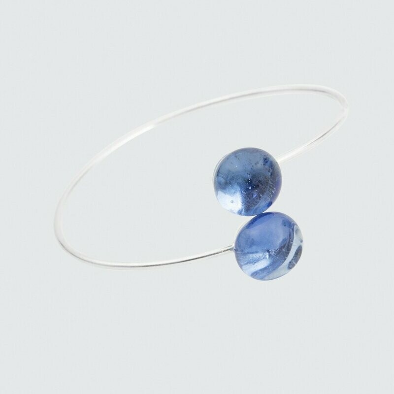 Bracelet collection : Vénus