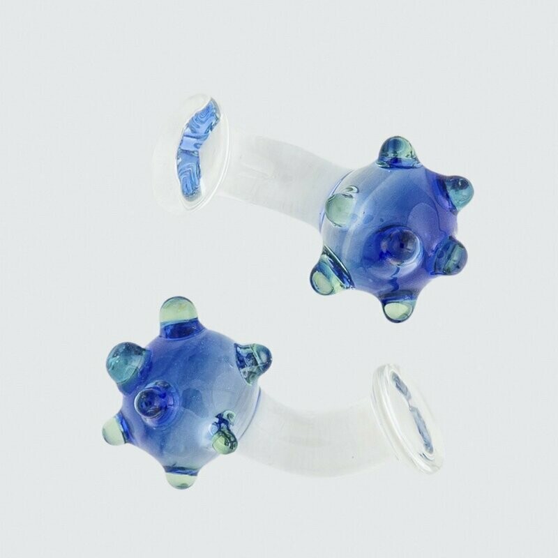 Boutons de manchettes collection : Lazaro