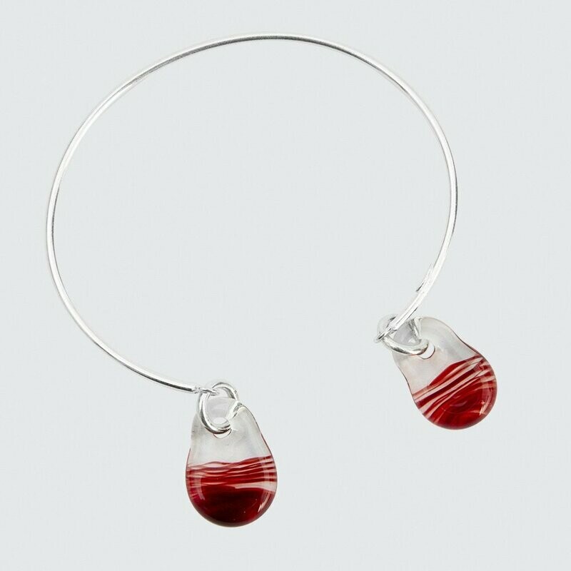 Bracelet collection : Carillon
