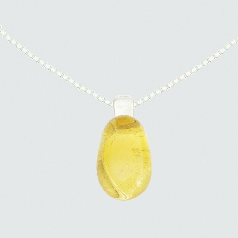 COLLIER collection : Orion