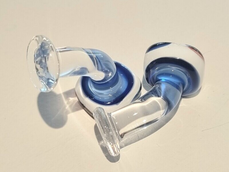 Boutons de manchettes collection : FRANCE