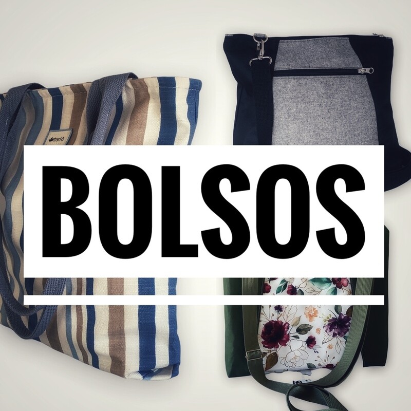 BOLSOS