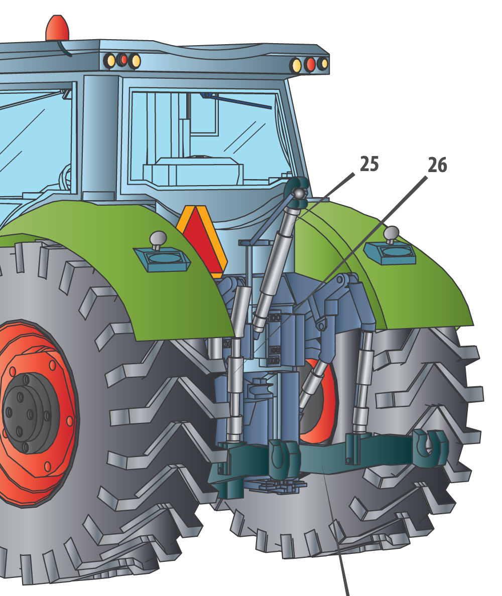 устройство трактора мтз 1523. устройство трактора принцип работы. гусеничный трактор дт-75 sxema. устройство тракторов видеоуроки. устройство трактора принцип работы.