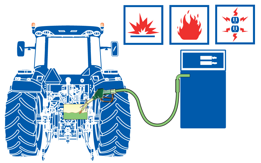 охрана труда бульдозер. машинист бульдозера охрана труда. техники безопасности тракторы. плакаты по погрузчикам. машинист бульдозера охрана труда.