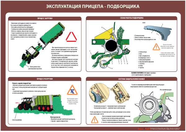 общее устройство прицепа категории е. устройство прицепного устройства прицепа легкового автомобиля. принцип работы сцепного устройства легкового прицепа. принцип работы прицепа. ширина бортов 40 прицепа.