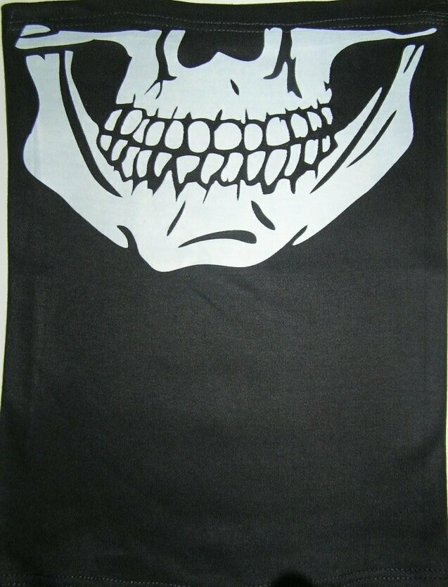 BRAGAS DE DIENTES