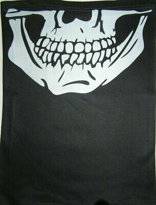 BRAGAS DE DIENTES BRAGAS DE DIENTES